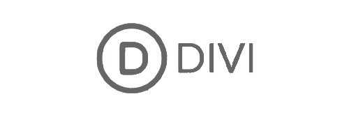 divi logo